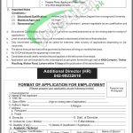 NAB Jobs