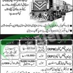 Pak Railways