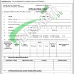 ECP Jobs