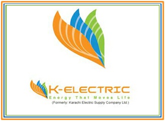 K-Electric