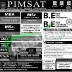 PIMSAT 