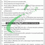 PCB Board Jobs