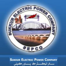 Sukkur Electric Power Company