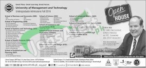 UMT