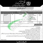 National Housing Authority Jobs