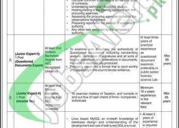 NAB Jobs