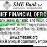 SME Bank