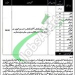 Agriculture Department Punjab Jobs