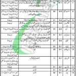 Assistant Inspector Jobs