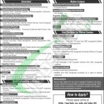 Air University Jobs