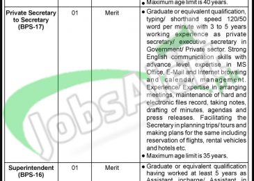 Law & Justice Commission of Pakistan