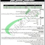 Pakistan Railway Jobs