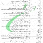 Health Department Layyah Jobs