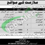 Army Special Education Academy Jobs