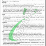 www.lhc.gov.pk