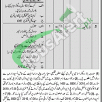 Signal Battalion Jobs