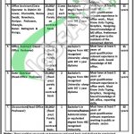 EEF KPK Jobs