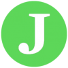 jobsalert.pk-logo