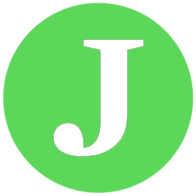 JobsAlert.pk Logo