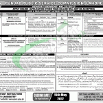 PPSC Jobs