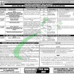 PPSC Jobs