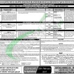 PPSC Jobs