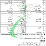 www.suparco.gov.pk Jobs