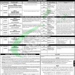 PPS Jobs