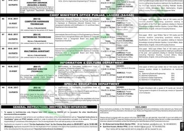 PPS Jobs