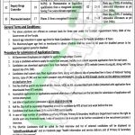 Government Jobs in Punjab 2018