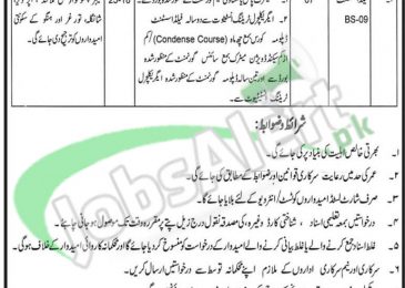 University of Peshawar