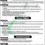 PPIF Jobs