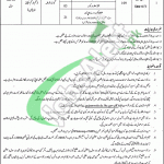 Civil Court Gujranwala Jobs