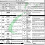 PPSC Jobs