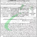 IRMNCH Jobs