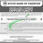 SBP Bank