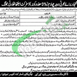 Health Department Jhang Jobs