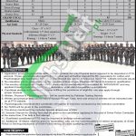 SSU Jobs