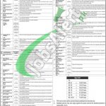 PSF Jobs