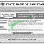 SBP Bank