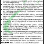 PIA Jobs