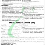 PIA Jobs