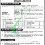 PPCBL Jobs