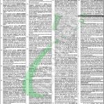 FPSC Jobs