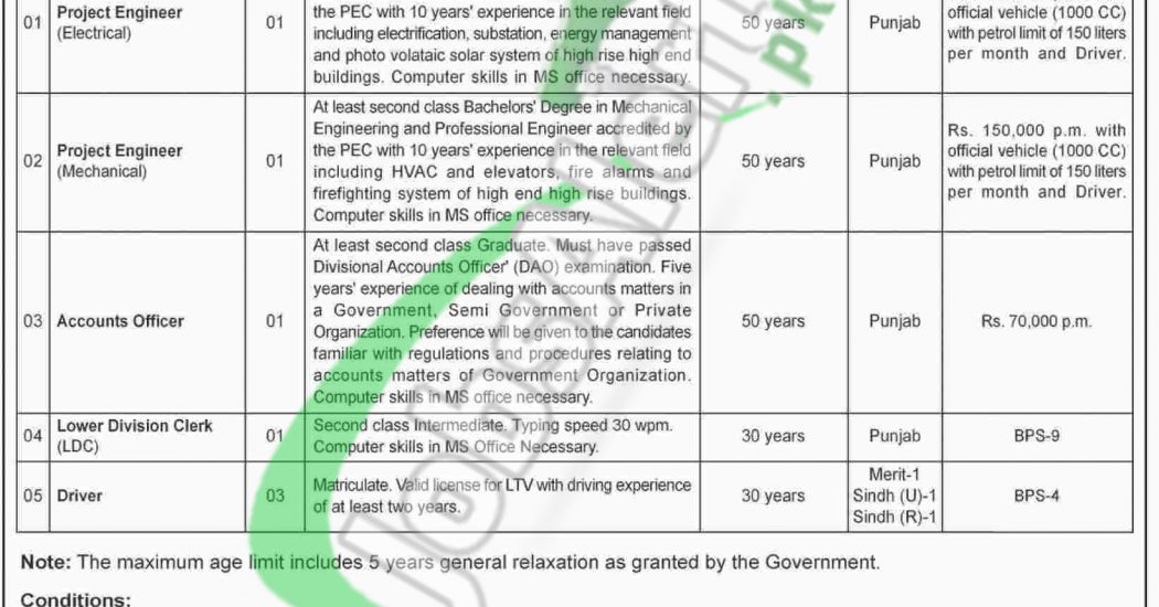 Federal Employees Benevolent and Group Insurance Funds Jobs 2020 Form