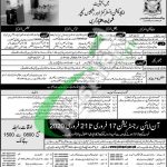 Join PAF 2020