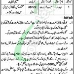 Baildar Jobs