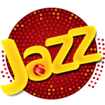 Jazz Jobs