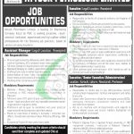 Assistant Manager (Legal) Jobs