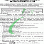 Finance Director Jobs
